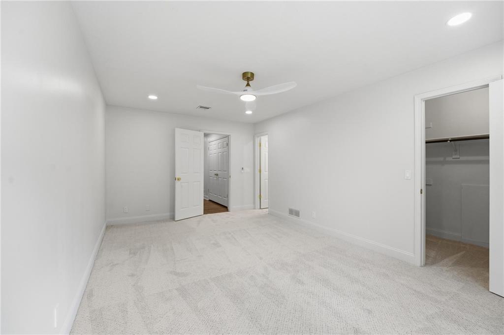 3353 W 129th Terrace Property Photo 53
