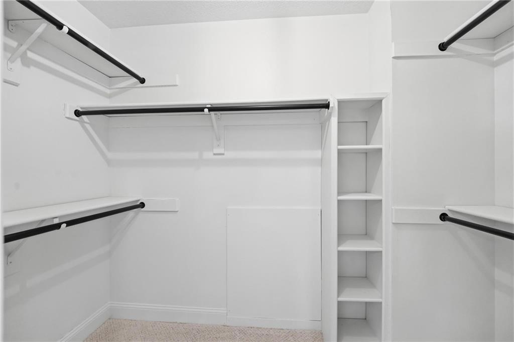 3353 W 129th Terrace Property Photo 54