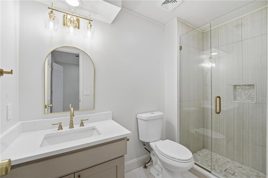 3353 W 129th Terrace Property Photo 55