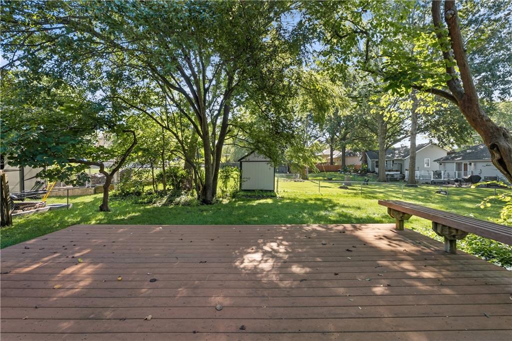 1312 Sw Sunrise Drive Property Photo 25