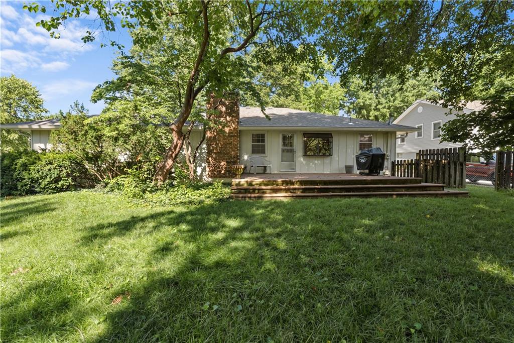 1312 Sw Sunrise Drive Property Photo 26