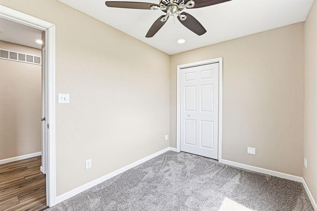 24635 Icon Road Property Photo 19