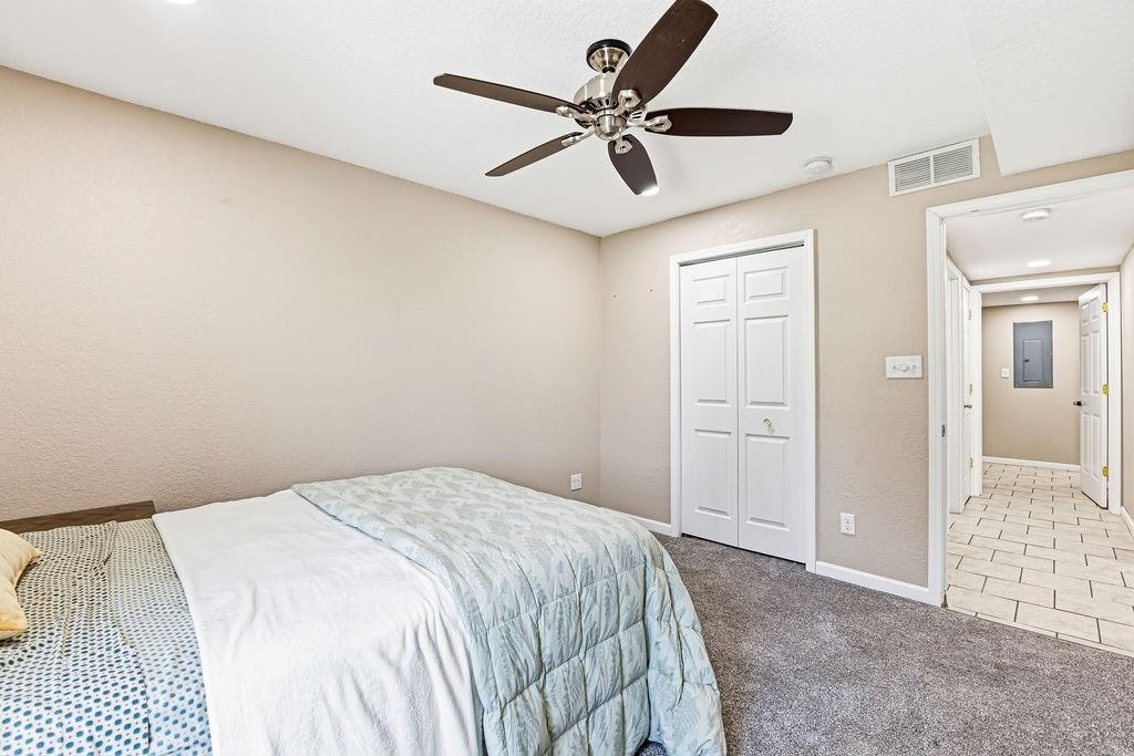 24635 Icon Road Property Photo 25