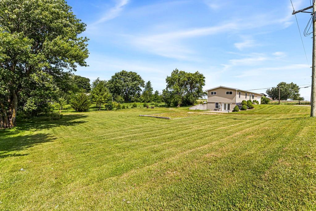 24635 Icon Road Property Photo 37