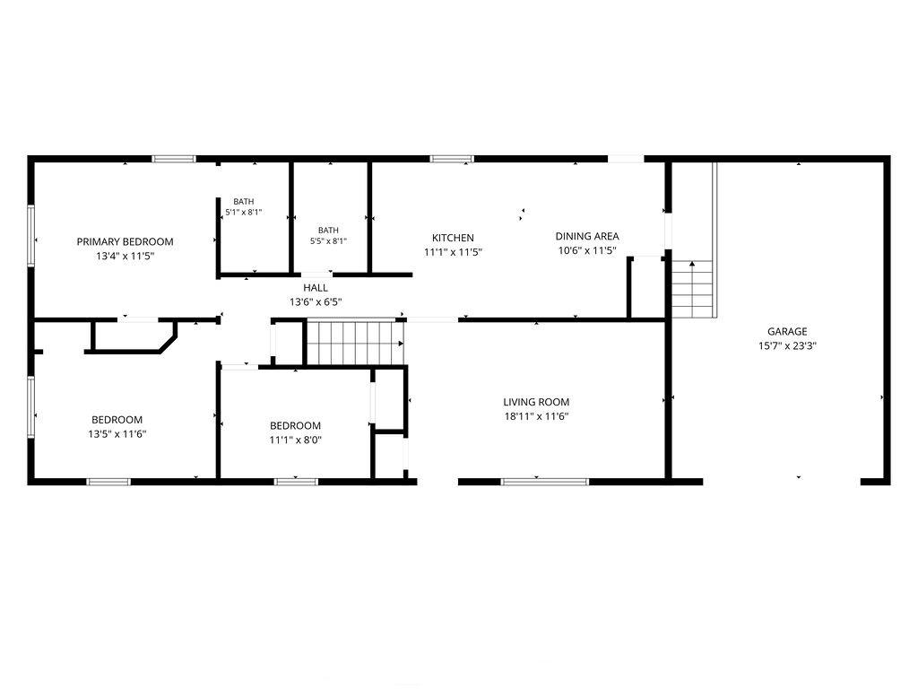 24635 Icon Road Property Photo 45