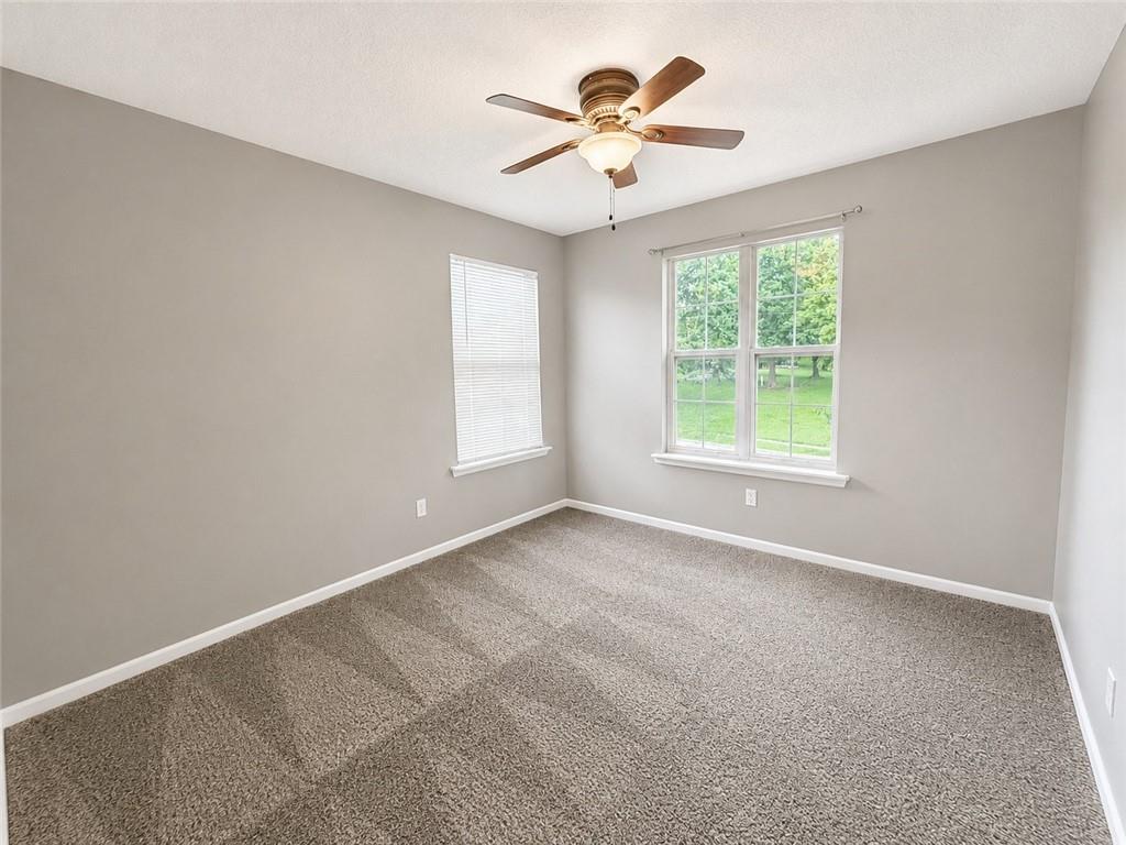 9629 W 51st Street Property Photo 12