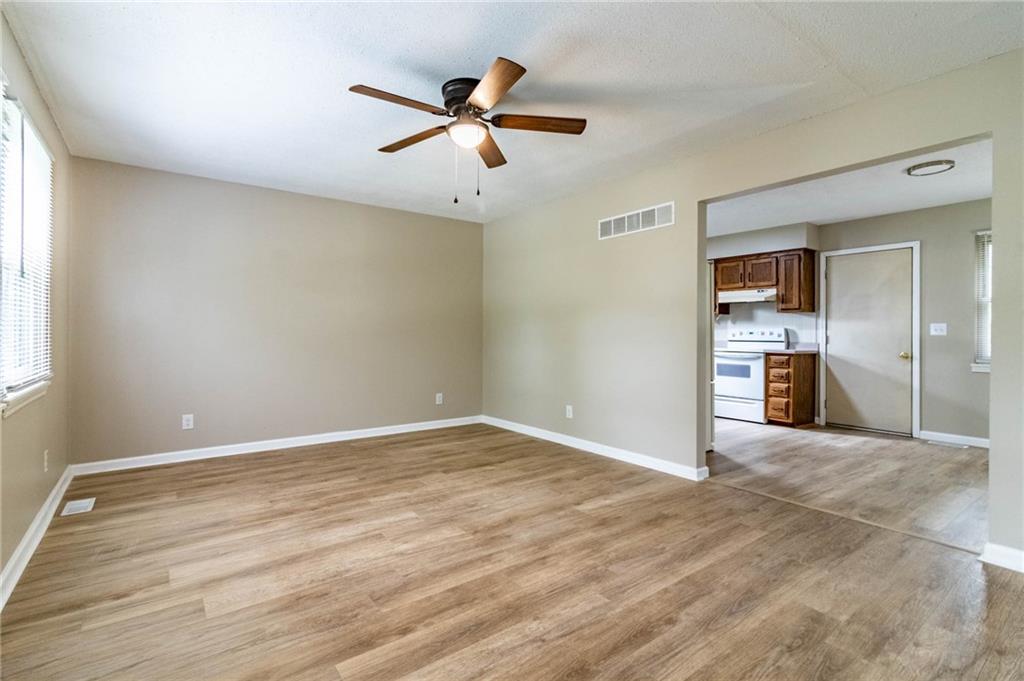 807 Britany Drive Property Photo 11