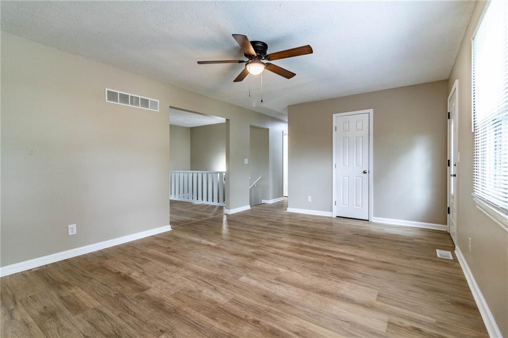 807 Britany Drive Property Photo 12