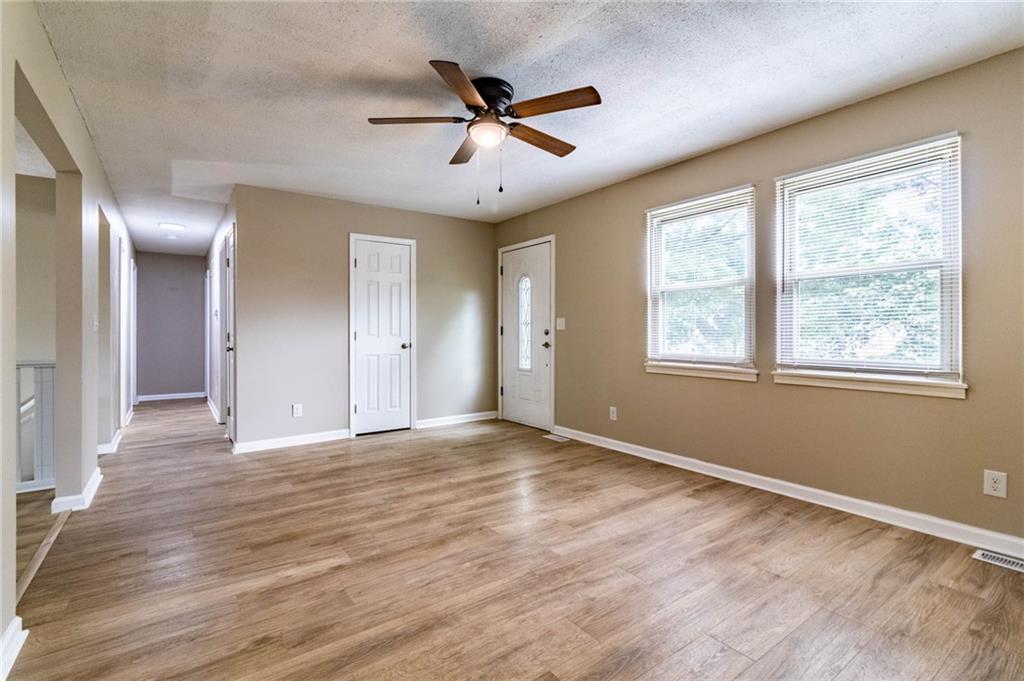 807 Britany Drive Property Photo 13