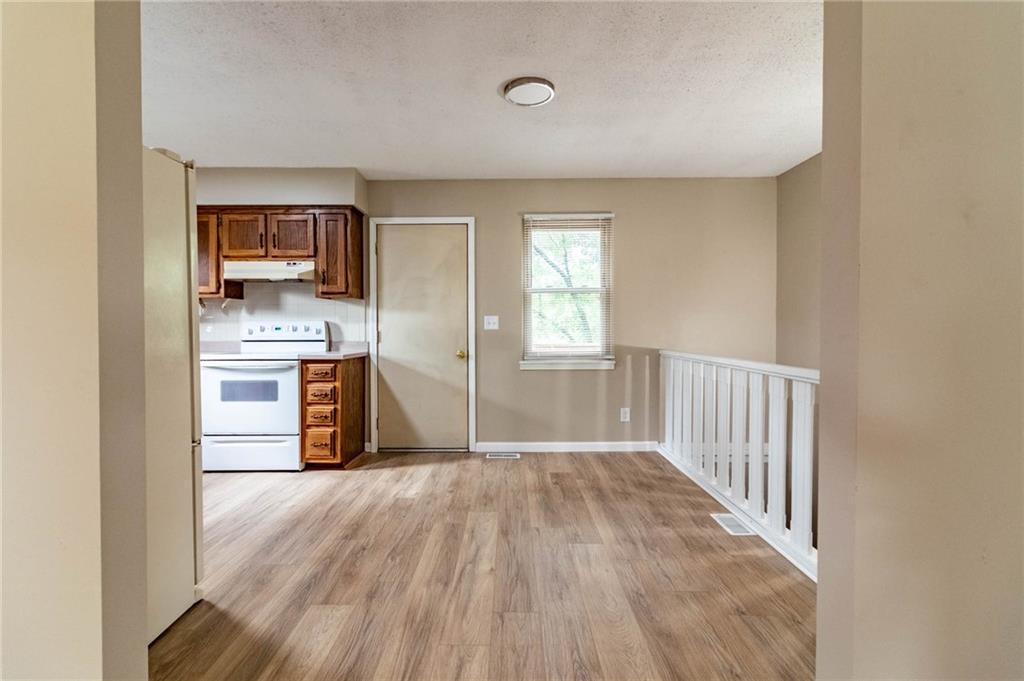 807 Britany Drive Property Photo 14