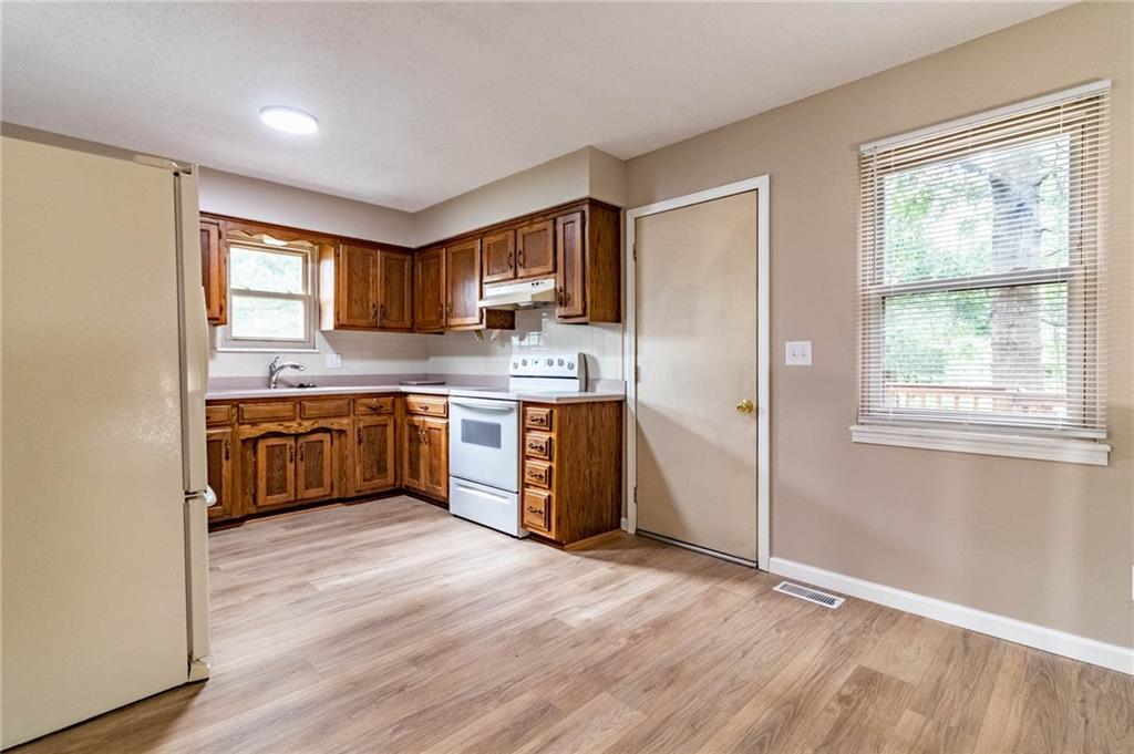 807 Britany Drive Property Photo 15
