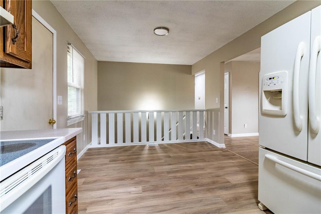 807 Britany Drive Property Photo 17