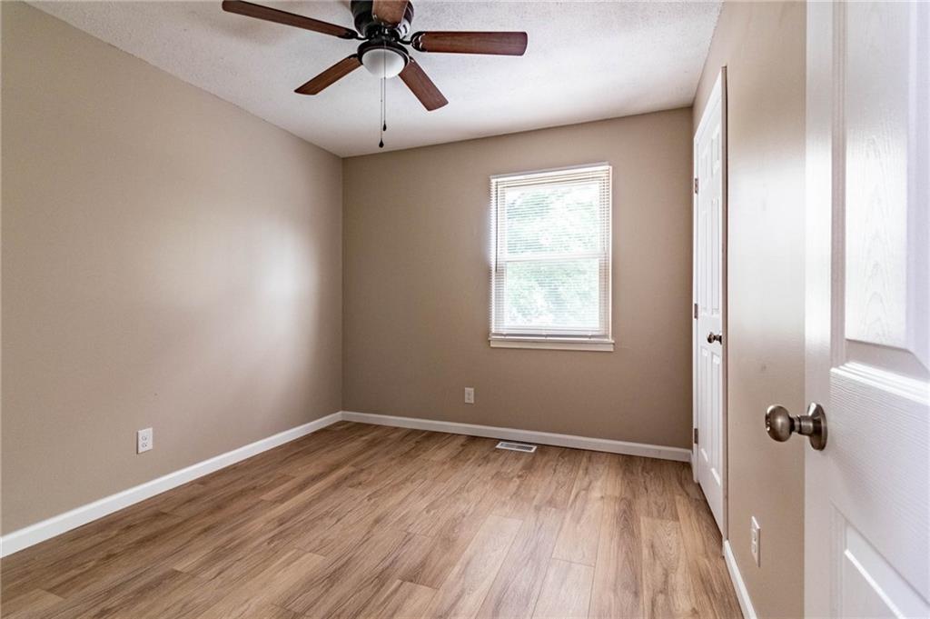 807 Britany Drive Property Photo 18