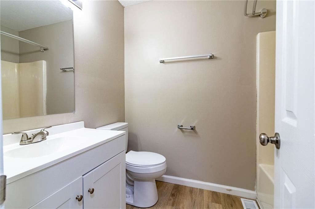 807 Britany Drive Property Photo 19