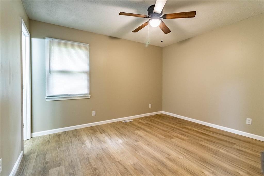 807 Britany Drive Property Photo 20