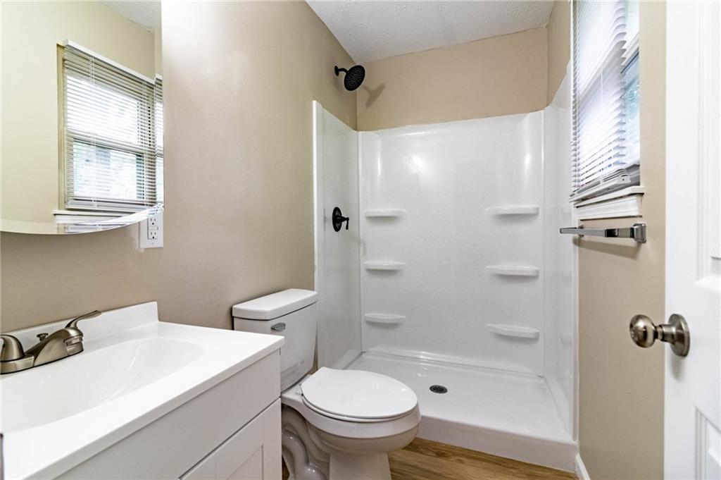 807 Britany Drive Property Photo 21