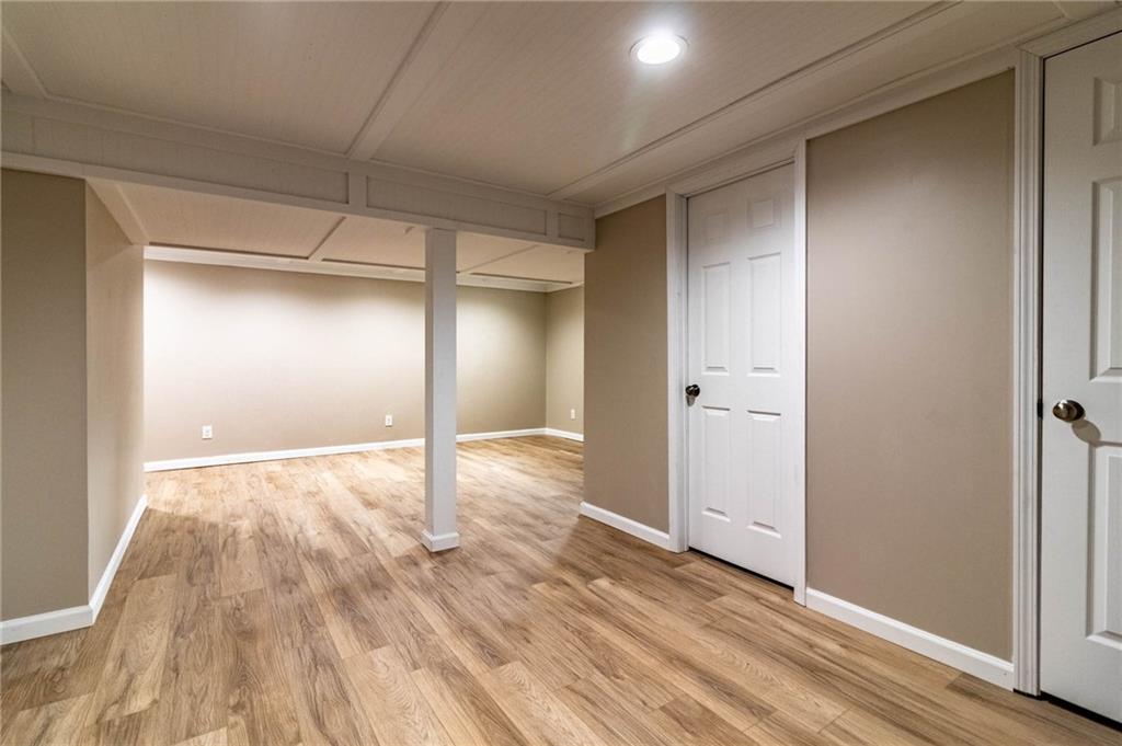 807 Britany Drive Property Photo 23