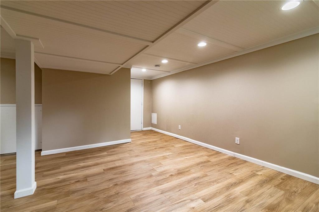 807 Britany Drive Property Photo 24