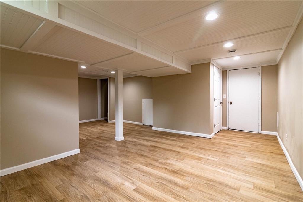 807 Britany Drive Property Photo 25