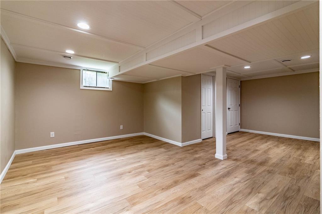 807 Britany Drive Property Photo 26