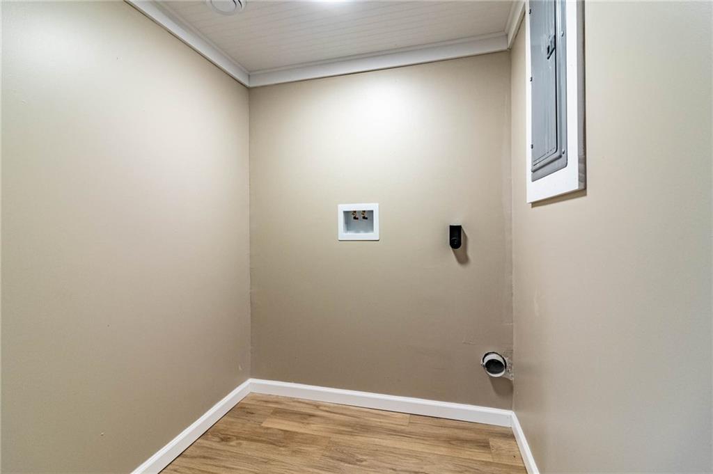 807 Britany Drive Property Photo 27