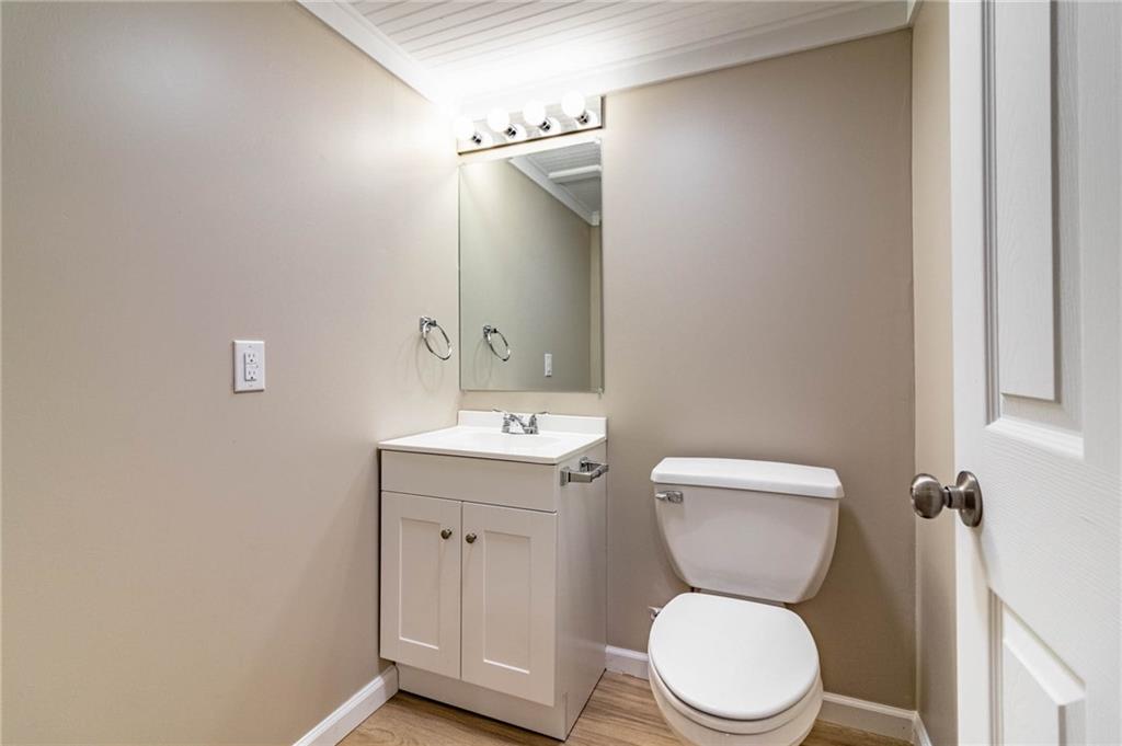 807 Britany Drive Property Photo 28