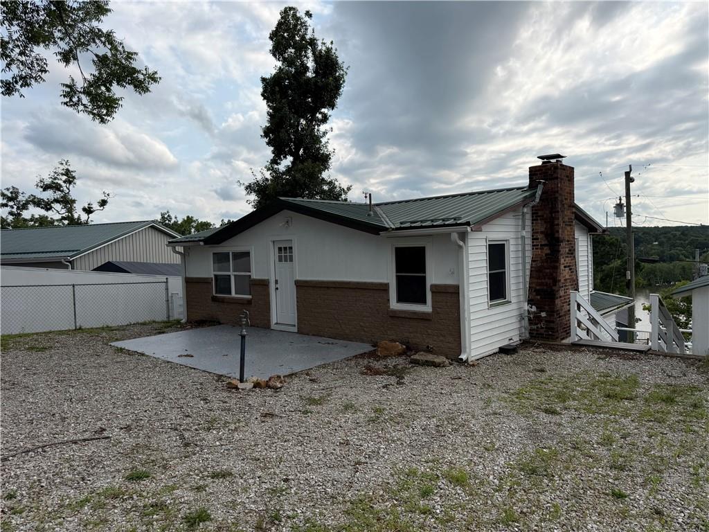 26274 Waterview Drive Property Photo 1