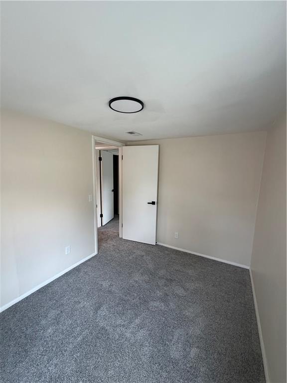 26274 Waterview Drive Property Photo 3
