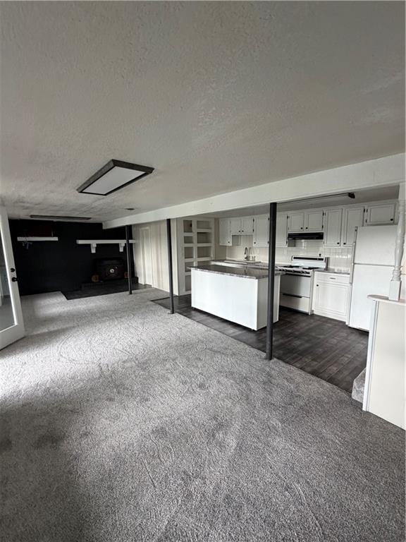 26274 Waterview Drive Property Photo 4