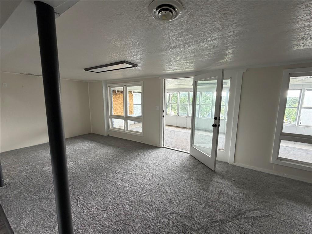 26274 Waterview Drive Property Photo 6