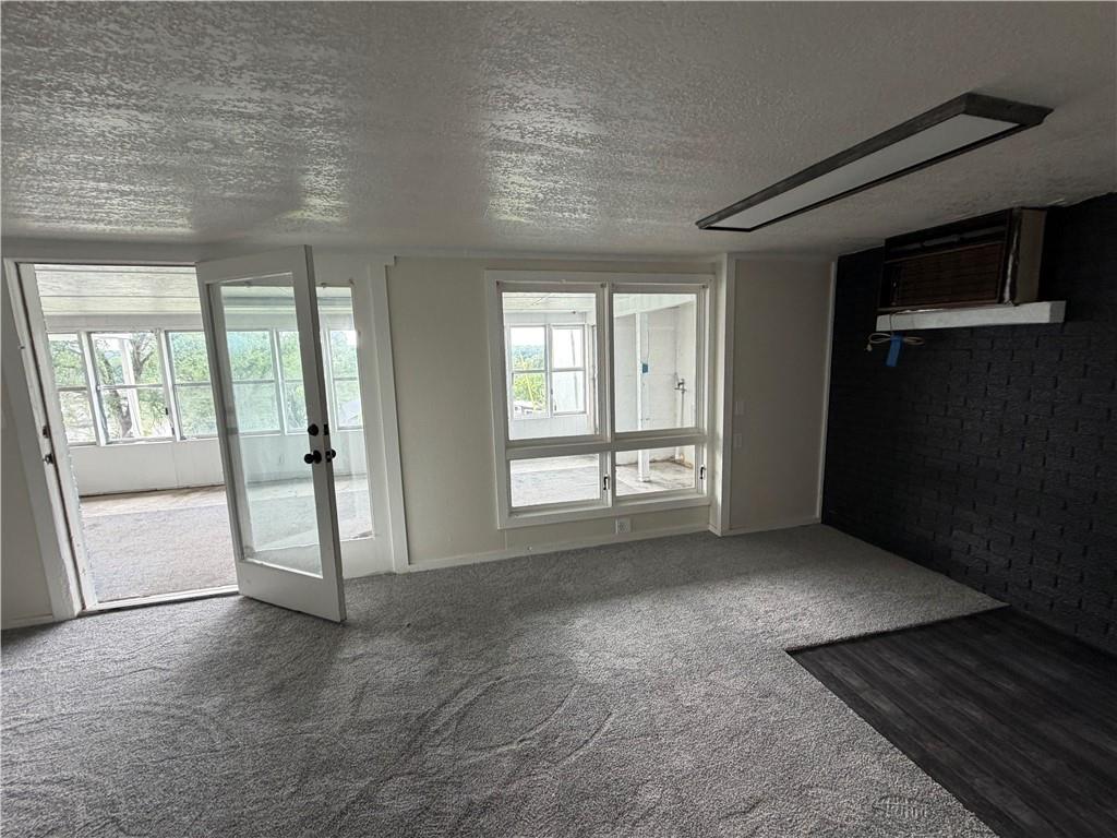 26274 Waterview Drive Property Photo 7