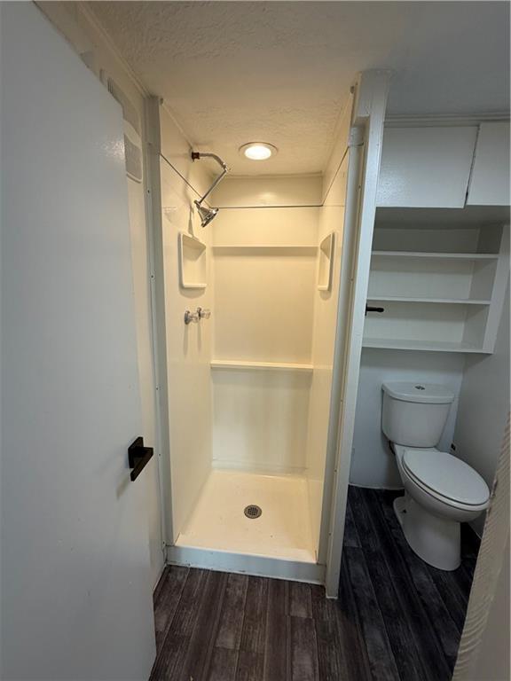26274 Waterview Drive Property Photo 8
