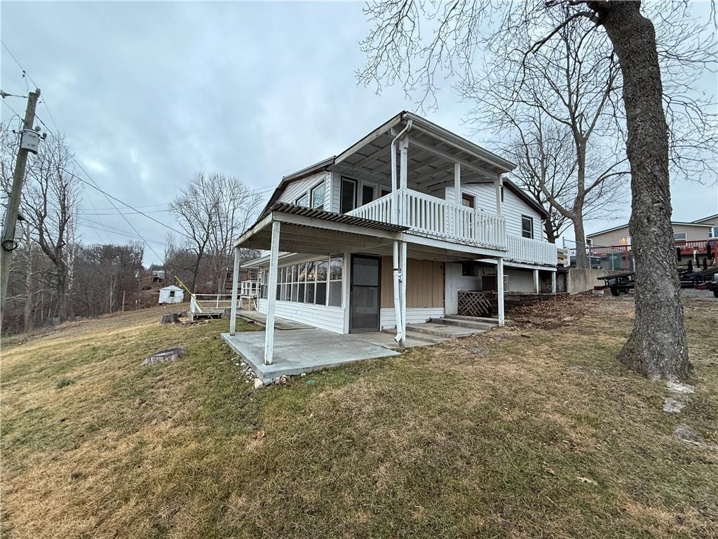 26274 Waterview Drive Property Photo 10