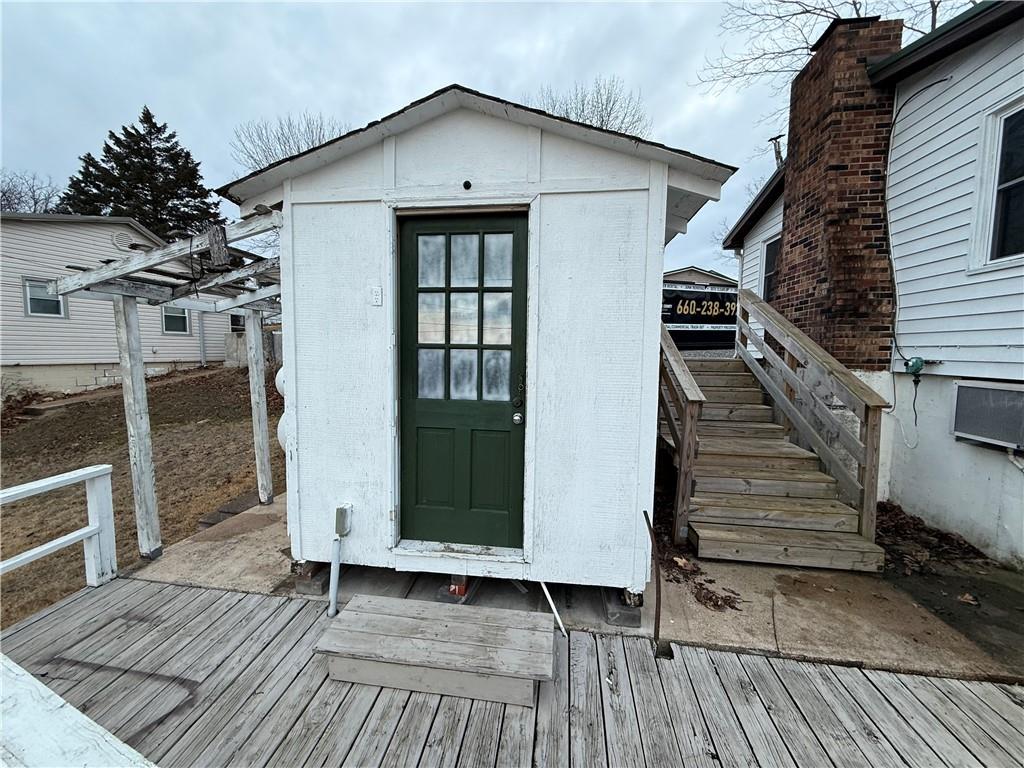 26274 Waterview Drive Property Photo 11