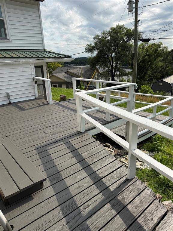 26274 Waterview Drive Property Photo 12
