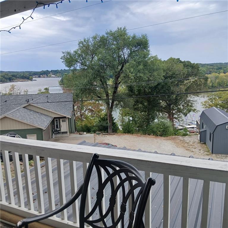 26274 Waterview Drive Property Photo 13
