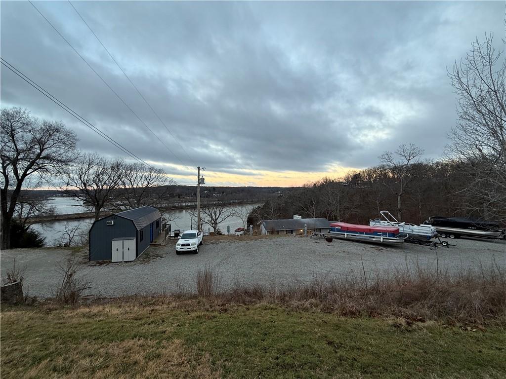 26274 Waterview Drive Property Photo 14