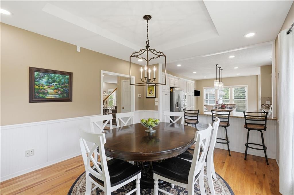 25290 Quivira Road Property Photo 10