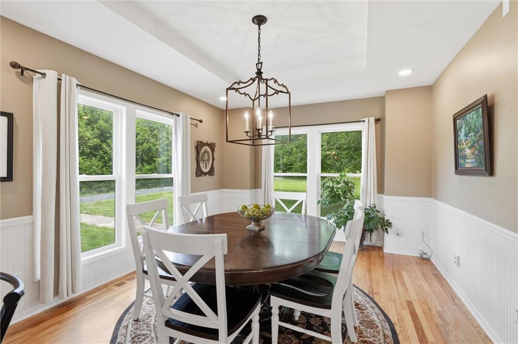 25290 Quivira Road Property Photo 11