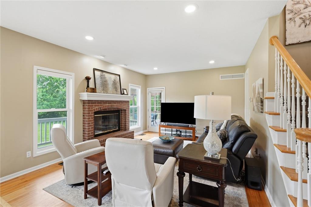 25290 Quivira Road Property Photo 14