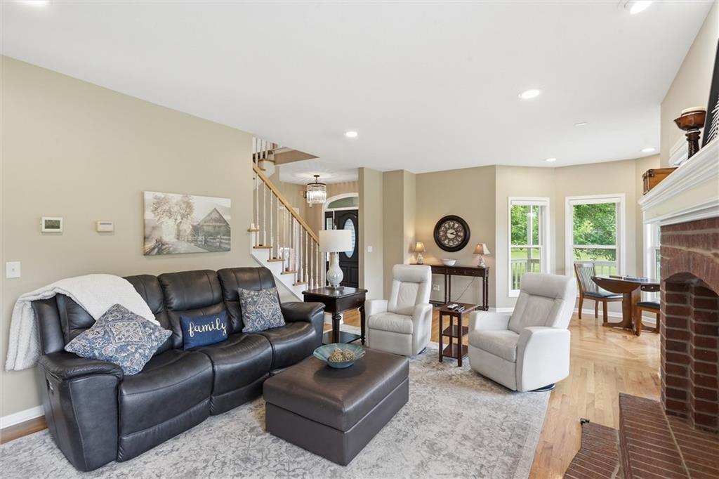 25290 Quivira Road Property Photo 15