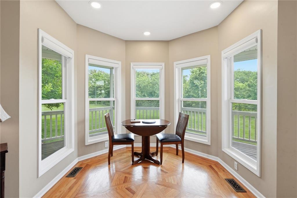 25290 Quivira Road Property Photo 16