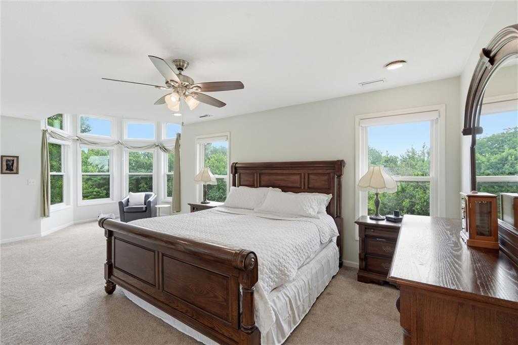 25290 Quivira Road Property Photo 17