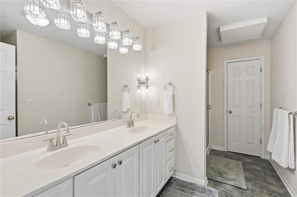25290 Quivira Road Property Photo 19