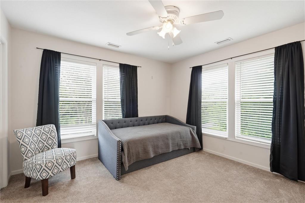 25290 Quivira Road Property Photo 20