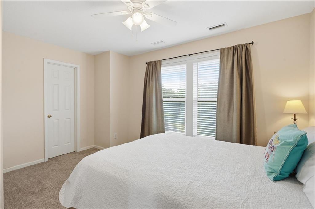 25290 Quivira Road Property Photo 21