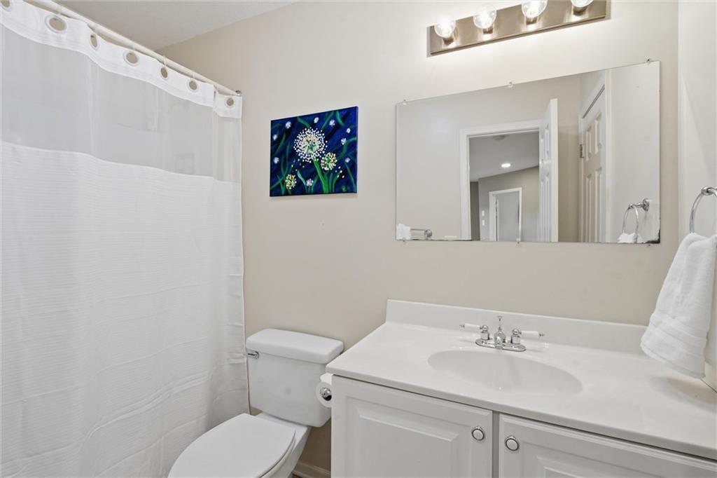 25290 Quivira Road Property Photo 22