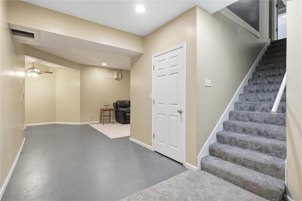 25290 Quivira Road Property Photo 23