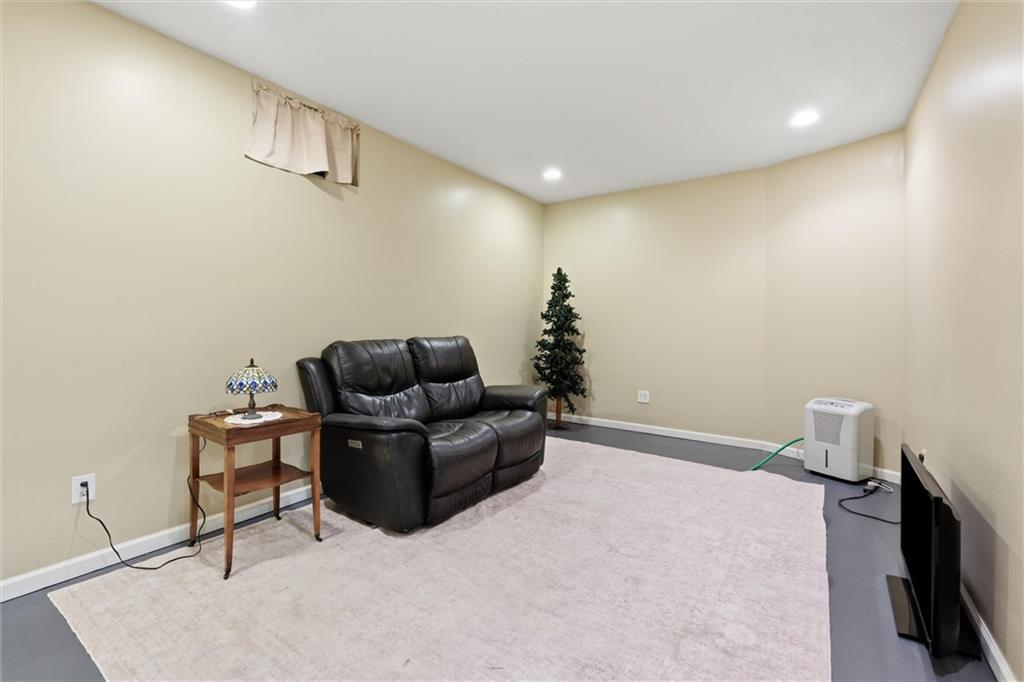 25290 Quivira Road Property Photo 25