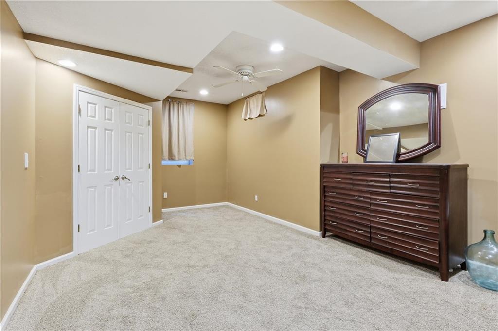 25290 Quivira Road Property Photo 26